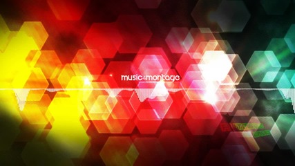 The Crystal Method - Over It (feat. Dia Frampton)