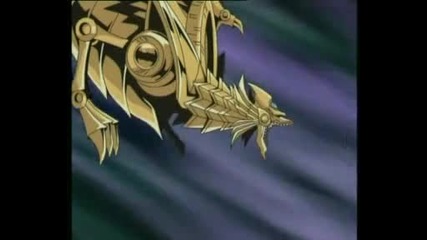 Yu-gi-oh! - 217 - The Dark One Cometh Part(3)_hdtv