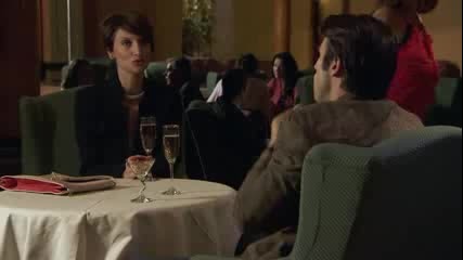 El Senor de los Cielos - Capitulo 20