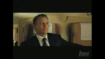 интервю с Ева Грийн 