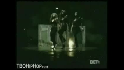 Missez Ft. Paul Wall , Love Song