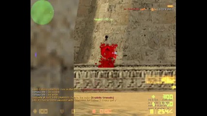 2 Headchot [awp Battle] Cs 1.6