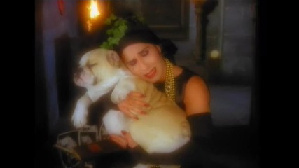 Army of Lovers - Judgment day