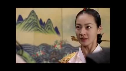 Jo Soo Mi Mv Soundtrack Dramathe Lost Empire - Youtube