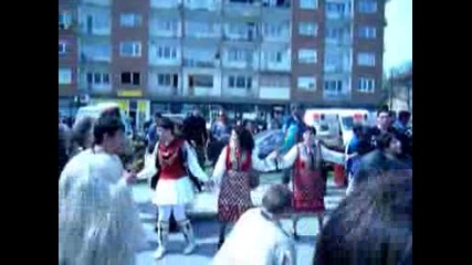 ele6nica