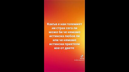 2025-01-11-135644093.mp4