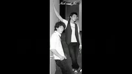 Jonas Brothers - Goodnight And Goodbye (бг превод)