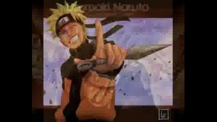 Naruto 2.