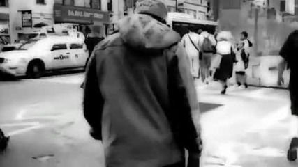 Wyclef Jean - Warriors Anthem Hq 