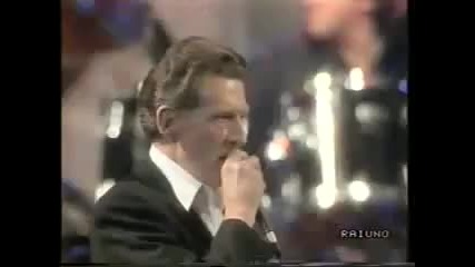 Jerry Lee Lewis, Little Richard, Ray Charles, Bb King Vbox7