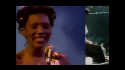 Boney M Rivers of Babylon 