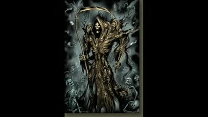 Slipknot - Wait And Bleed