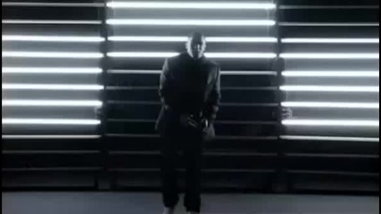 Craig David - Insomnia