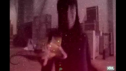 Bill Kaulitz | Blah, Blah, Blah 