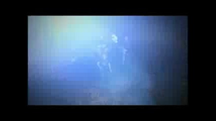 Stratovarius - Deep Unknown 