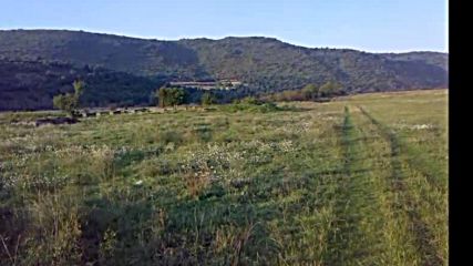 Радка Караникова - Радо, Райненце