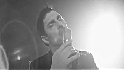 Johnny Gioeli - Hardline - Love is Gonna Take You Home ( Official Video)