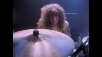 / Titus / Megadeth - In My Darkest Hour 