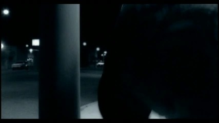Billy Bob Thornton - Your Blue Shadow 
