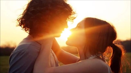 Florence & The Machine - What The Water Gave Me (nikos Diamantopoulos Promo Mix)