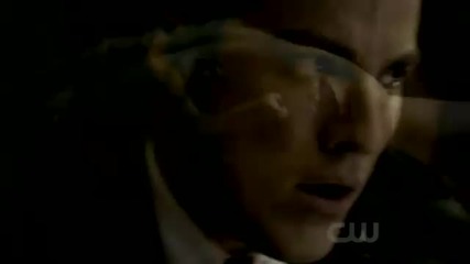 Tyler & Caroline - Slipped Away