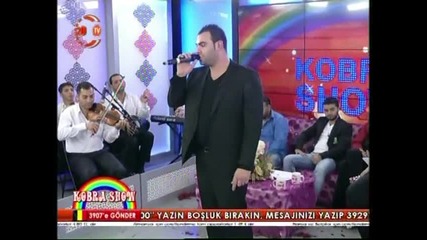 Sen Beni