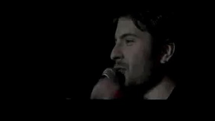 Tose Proeski - Moja ( Official Video) + Bg Sub