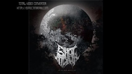 Shot At Dawn - The Broken *2011*