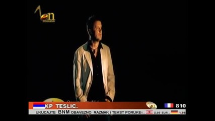 Osman Hadzic - Ljepa kao Grijeh