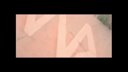 E.c.c.c. - da si znaqt