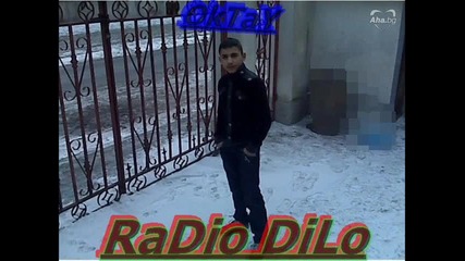 Dj_oktay_mixx