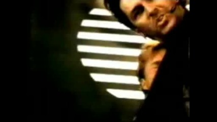 Modern Talking Megamix 20108 