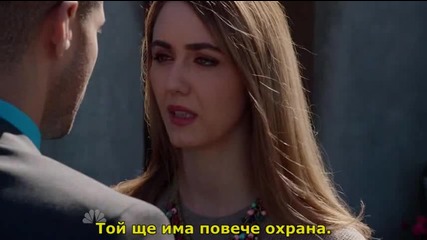 Grimm S05 E04 бг. субтитри