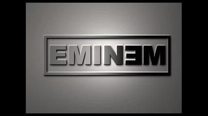 Превод! Eminem - Run Rabbit Runn 