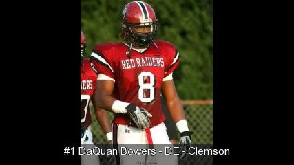 Top 10 College Football Freshmen to Watch