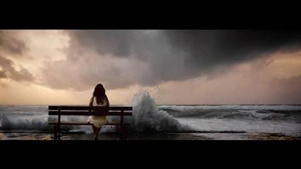 Kemopetrol - No horizon