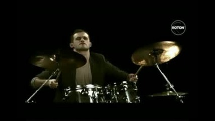 Akcent - Thats my name [official Video]