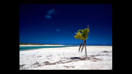 Atb Mix [hd]