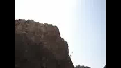 Big Sha, Konsa i Troi - Bulgaria si ti (2011video)