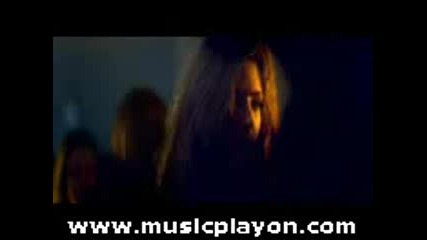 Jay Sean - Ride It