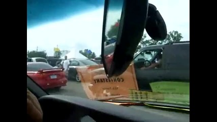 152db - Watch Video - Kendin Co 