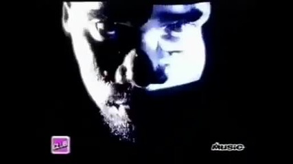 Snap - The power