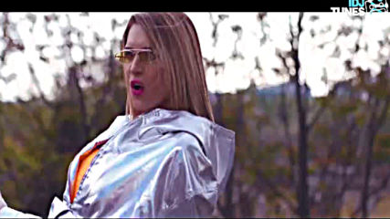 Trik Fx - Mafioza Official Video