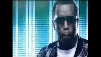 Dj Felli Fel Feat Ludacris & Lil Jon - Get Buck In Here