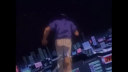 Amv - Please Save My Earth - Fear