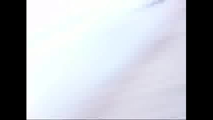 Brookelle Bones И Приятели ]