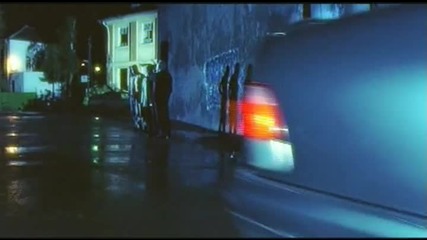 Азис - Няма Hq