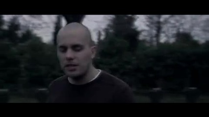 Favorite - Ich vermiss Euch Video