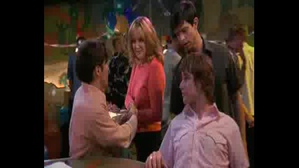 Roswell S02e03