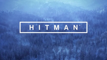Limbo Играя - Hitman 2015 Превю